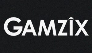 Gamzix