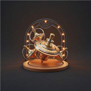 Spinko